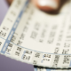 Buying tickets-purchased with Verifundr escrow sm